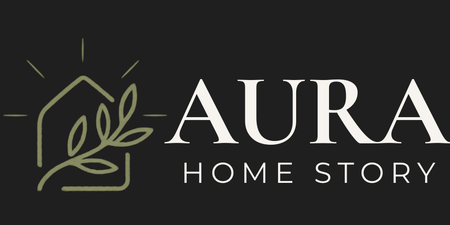 Aura Home Store